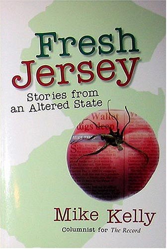 New Jersey