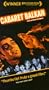 Cabaret Balkan - ("Bure Baruta") [VHS]
