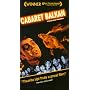 Cabaret Balkan - ("Bure Baruta")