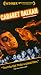 Cabaret Balkan - (Bure Baruta) [VHS]
