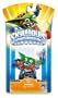 Figura Skylanders: Spyro's adventures - Boomer
