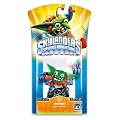 Figura Skylanders: Spyro's adventures - Boomer