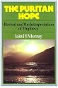 Puritan Hope