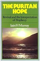 Puritan Hope