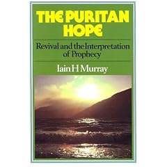 Puritan Hope