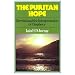 Puritan Hope