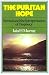 Books : Puritan Hope