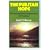 Puritan Hope