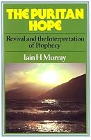 Puritan Hope