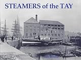 Steamers of the Tay