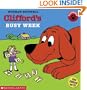 Clifford's Busy Week