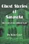 Ghost Stories of Sarasota