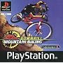 No Fear Downhill Mountain Biking