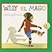 Willy el mago