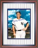 Sports Memorabilia LLC