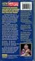 How You Can Save Your Dog's Life [VHS]