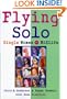 Flying Solo: Single Women in Midlife