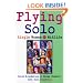 Flying Solo: Single Women in Midlife