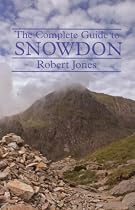 Snowdon