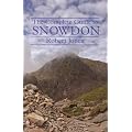 The Complete Guide to Snowdon