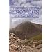 The Complete Guide to Snowdon