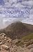 Snowdon