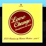 Straight From The Heart (Remix By Harlem Hustlers)