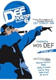Def Poetry - Season 6