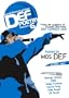 Def Poetry - Season 6