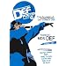 Def Poetry - Season 6