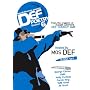 Def Poetry - Season 6