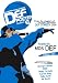 pointer12  - Def Poetry Season 6
