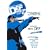 Def Poetry - Season 6