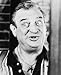 RODNEY DANGERFIELD 24X36 B&W POSTER PRINT