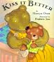 Kiss It Better