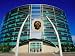 Arctic Slope Regional Corporation Office, Anchorage, Alaska Art Photographic Poster P...