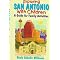 San Antonio