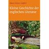 Kleine Geschichte der englischen Literatur