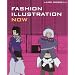 Fashion Illustration Now