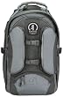 Tamrac Expedition 7 schwarz Kameratasche Modell 5577 schwarz