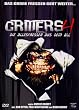 Critters 4