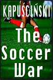 The Soccer War