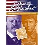 Dear Mr. President: Theodore Roosevelt Letters from a Young Coal Miner (Armstrong, Jennifer, Dear Mr. President.)