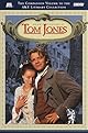 Tom Jones