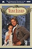 Tom Jones