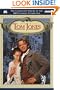 Tom Jones (Modern Library)