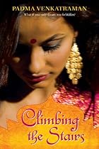 [Read] Climbing the Stairs [Z.I.P]