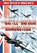 Search : The Battle of Britain/The Dam Busters Raid (Documentaries)