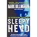 Sleepyhead