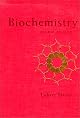 Biochemistry
